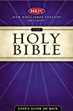 NKJV, Holy Bible, eBook