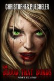 The Blood That Bonds (The II AM Trilogy Book 1)