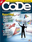 CODE Magazine - 2007 - Jan/Feb