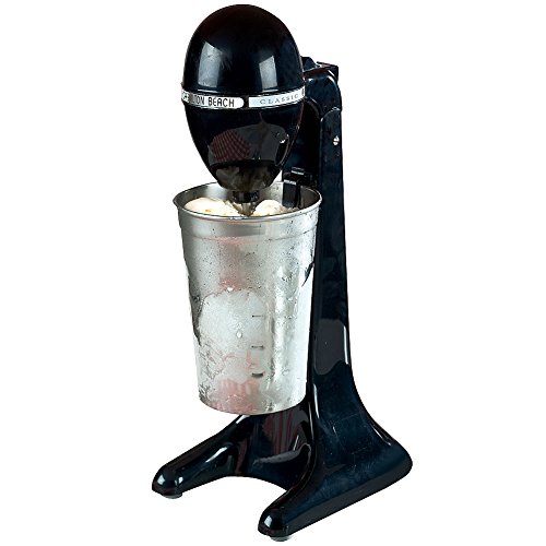 Hamilton Beach 729 Drink Mixer