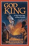 God King