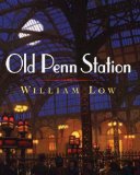 Old Penn Station