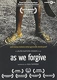 As We Forgive