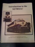 Introduction to the SD70MAC