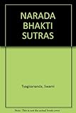 Narada Bhakti Sutras