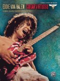 Eddie Van Halen: Guitar Virtuoso - Guitar Personality