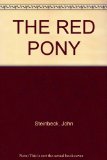THE RED PONY