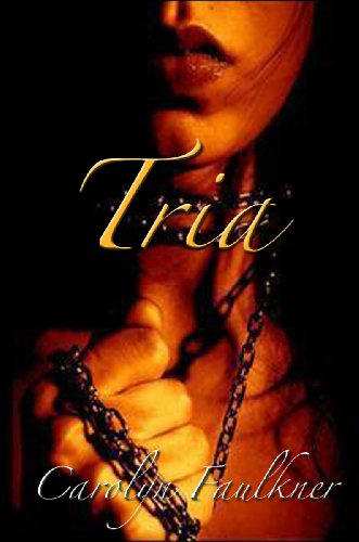 Tria