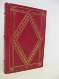 The Ghost Writer - Full Leather Limited First Edition - Franklin Library Edition