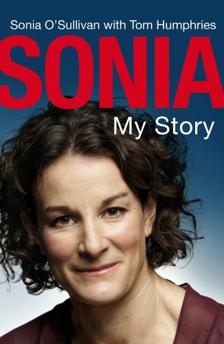 Sonia: My Story