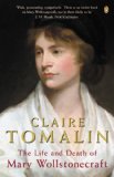 The Life and Death of Mary Wollstonecraft