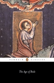 The Age of Bede: Revised Edition (Penguin Classics)