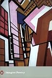 Imagist Poetry (Penguin Modern Classics)