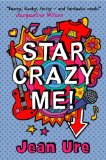 Star Crazy Me