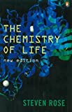 The Chemistry of Life (Penguin Press Science)