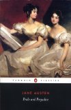 Pride and Prejudice, Annotated (Penguin Classics)
