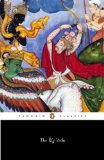 The Rig Veda (Penguin Classics)