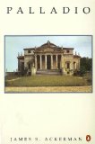 Palladio (Penguin Art & Architecture)
