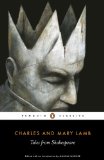Tales from Shakespeare (Penguin Classics) (English Edition)