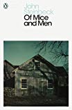 Of Mice and Men (Penguin Modern Classics) (English Edition)