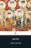 Tao Te Ching (Classics)