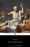 The Last Days of Socrates: Euthyphro, Apology, Crito, Phaedo (Penguin Classics)