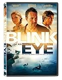 In The Blink Of An Eye