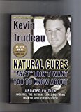 Natural Cures