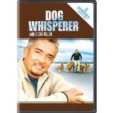 Dog Whisperer with Cesar Millan: 5 Exciting Episod