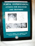 Portal Hypertension: Optiosn for Diagnosis (SCVIR Syllabus, SCVIR Syllabus Portal Hypertension: Optiosn for Diagnosis)