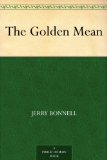 The Golden Mean