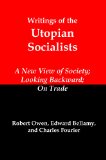Writings of the Utopian Socialists