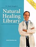 Dr. Mark Stengler's Natural Healing Library