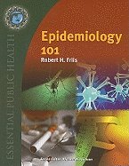 Epidemiology 101 [[10th (tenth) edition]]