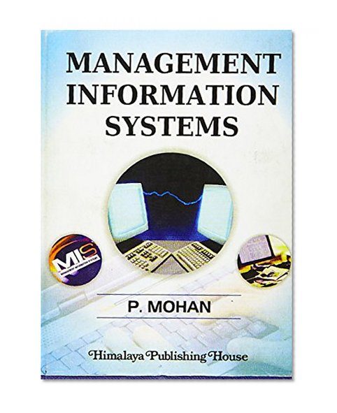 Management Information Systems : Managing the Digital Firm and MyMISLab, Fourth Canadian Edition 4th Edition