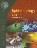Epidemiology 101 [[10th (tenth) edition]]