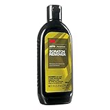 3M Scratch Remover, 39044, 8 fl oz