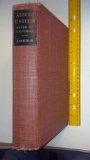 Albert Einstein. Maker of Universes. By H. Gordon Garbedian. Published by Funk and Wagnalls. 1939 Edition