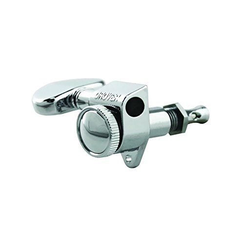Grover Accordion Accessory (502C)
