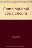 Combinational Logic Circuits
