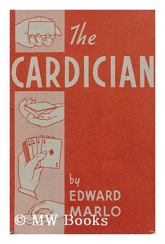 The Cardician