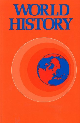 World History