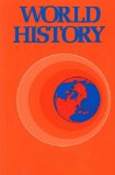 World History