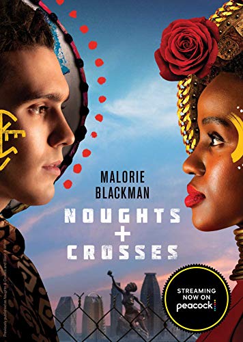 Naughts & Crosses