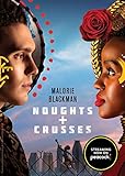 Naughts & Crosses