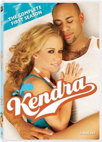 Kendra: Season 1