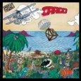 Men at Work, Cargo - Vinyl LP