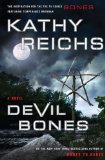 Devil Bones -- w/ Dust Jacket