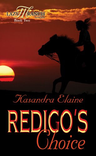 Redigo's Choice