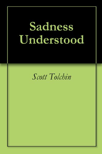 Sadness Understood